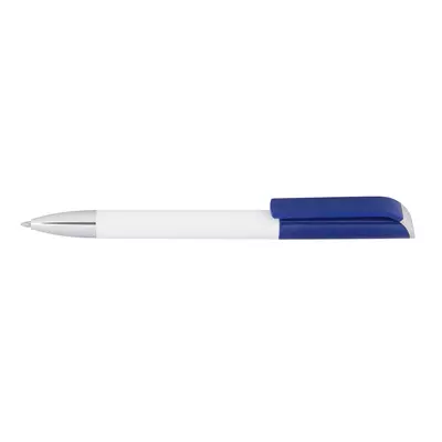 Plastic ball pen SINDY