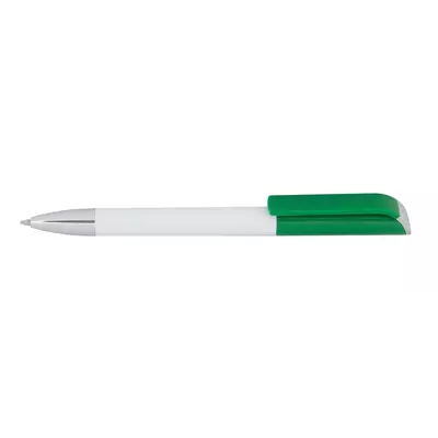 Plastic ball pen SINDY