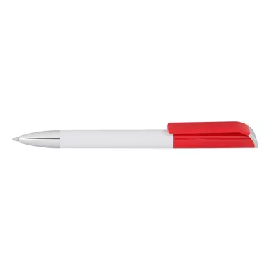 Plastic ball pen SINDY