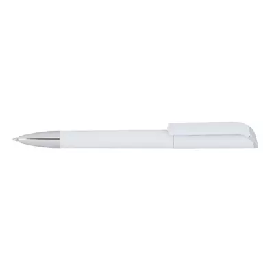 Plastic ball pen SINDY