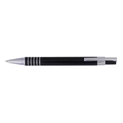 Metal ball pen CITY