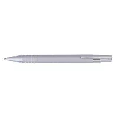 Metal ball pen CITY