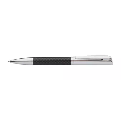 Metal ball pen LUGANO