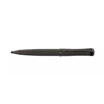 Metal ball pen