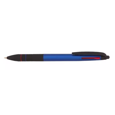 Plastic ball pen TRIO