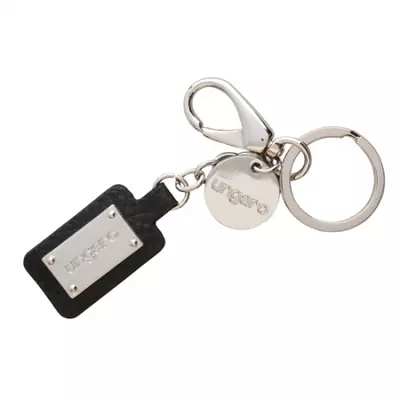 Keychain Carisma