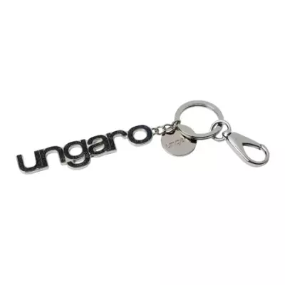 Keychain Lustrini