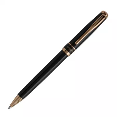 Metal ball pen Classico Gold