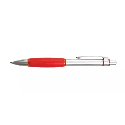 Metal ball pen TOMBO