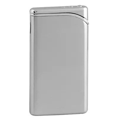 Metal lighter ELEGANCE