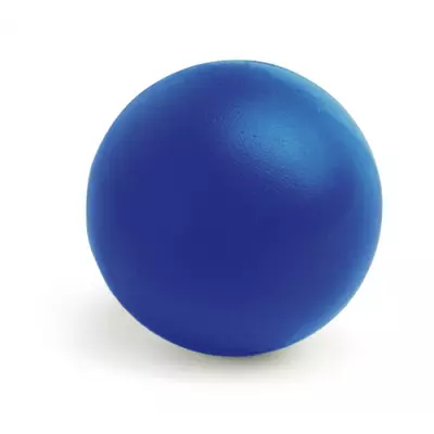 Antistress ball