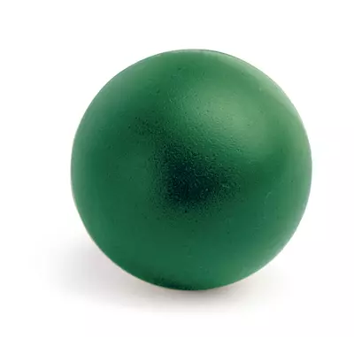 Antistress ball
