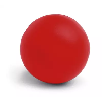 Antistress ball