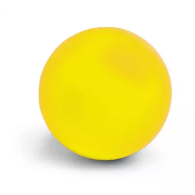 Antistress ball