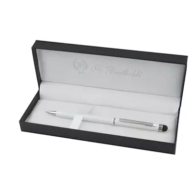 Touchscreen ball pen - I-PEN in box