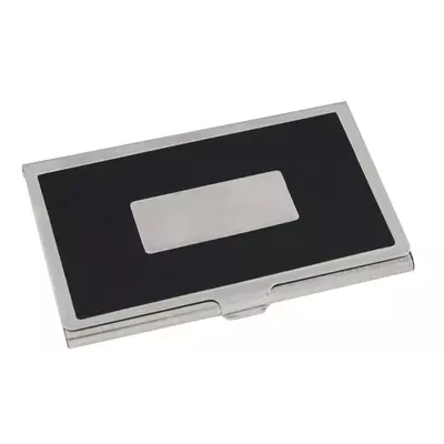 Card holder