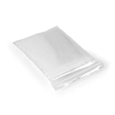 Waterproof poncho