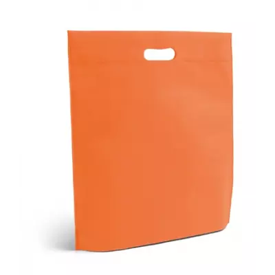 Promotional bag
