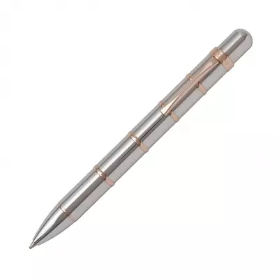 Metal ball pen Jesolo