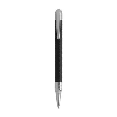 Metal ball pen Uuuu Homme