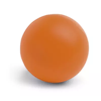 Antistress ball