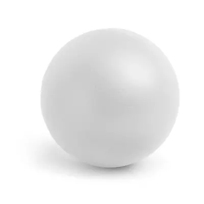 Antistress ball