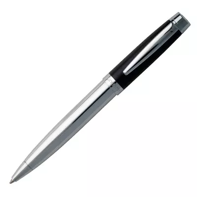 Ballpoint pen Simply U 