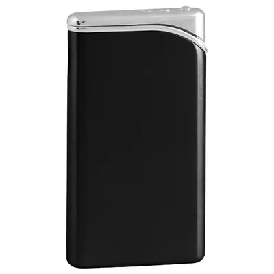 Metal lighter ELEGANCE