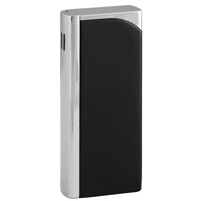 Metal lighter CREDO