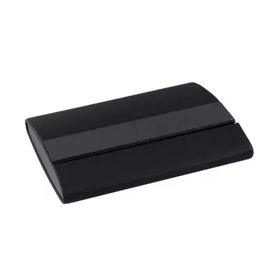Card holder
