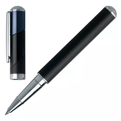 Metal roller pen Lapo