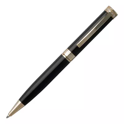 Metal ball pen Alba