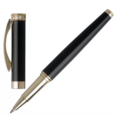 Metal roller pen Alba