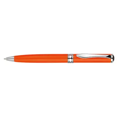 Metal ball pen CAPRI