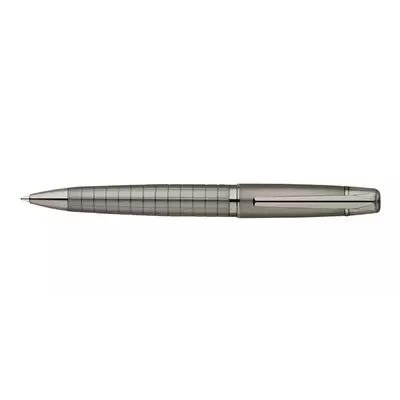 Metal ball pen VULKANO