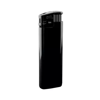 Plastic lighter TEMPO