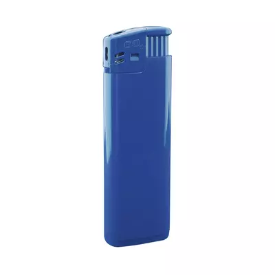 Plastic lighter TEMPO