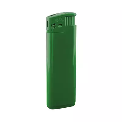 Plastic lighter TEMPO