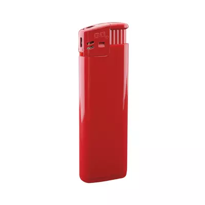 Plastic lighter TEMPO