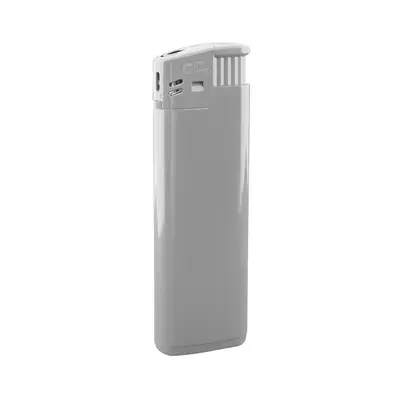 Plastic lighter TEMPO