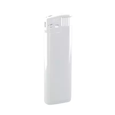 Plastic lighter TEMPO