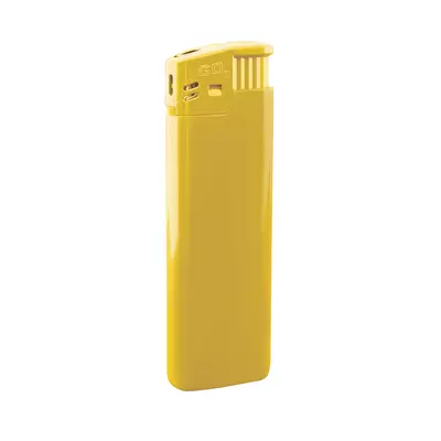 Plastic lighter TEMPO