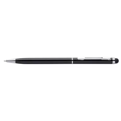 Touchscreen ball pen BYZAR