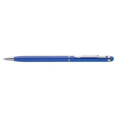 Touchscreen ball pen BYZAR