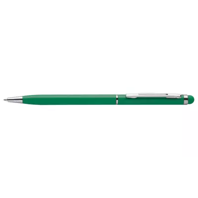 Touchscreen ball pen BYZAR