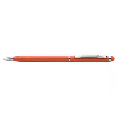 Touchscreen ball pen BYZAR
