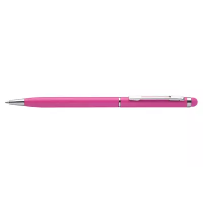 Touchscreen ball pen BYZAR
