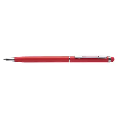 Touchscreen ball pen BYZAR