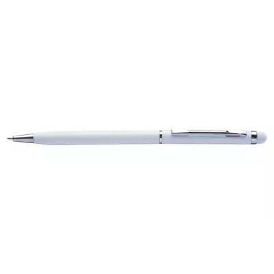 Touchscreen ball pen BYZAR