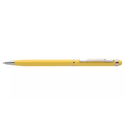 Touchscreen ball pen BYZAR